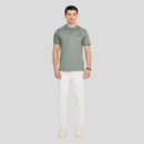 Men's Polo Shirt