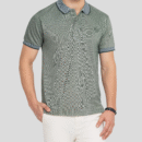 Men's Polo Shirt