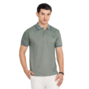 Men's Polo Shirt