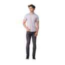 Crew Neck T-Shirt