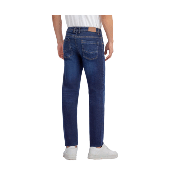 Denim Jeans - Image 14