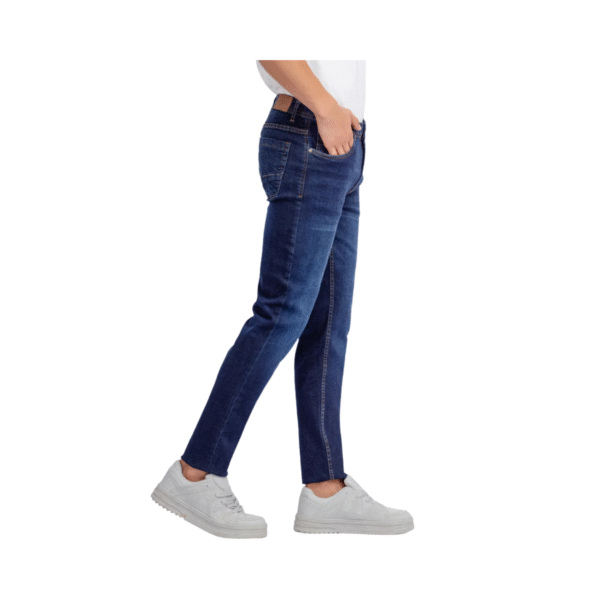 Denim Jeans - Image 13