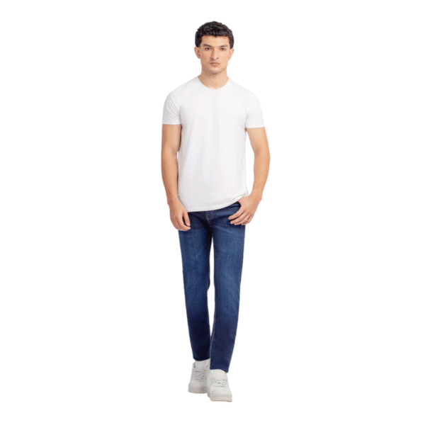 Denim Jeans - Image 12