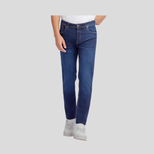 Denim Jeans - Image 11