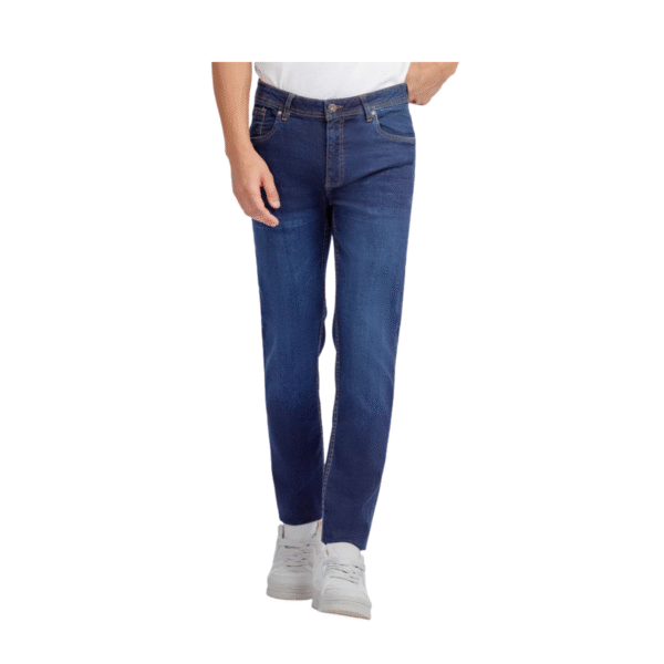 Denim Jeans - Image 15