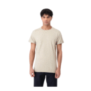 Crew Neck T-Shirt