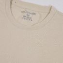 Crew Neck T-Shirt