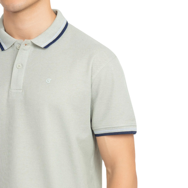 Men's Polo Shirt - Image 29