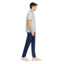 Men's Polo Shirt