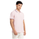 Men's Polo Shirt