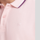 Men's Polo Shirt
