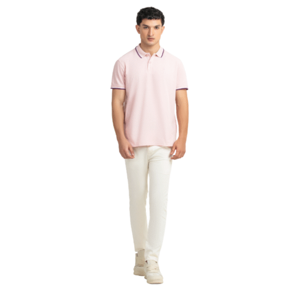 Men's Polo Shirt - Image 24