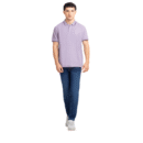Men's Polo Shirt