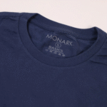 Crew Neck T-Shirt