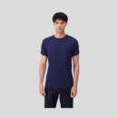 Crew Neck T-Shirt