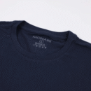 Crew Neck T-Shirt