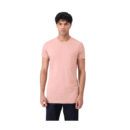 Crew Neck T-Shirt