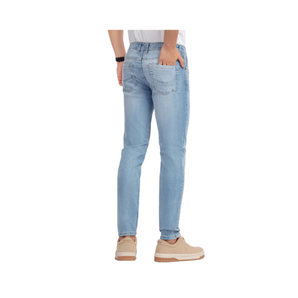 Denim Jeans - Image 17