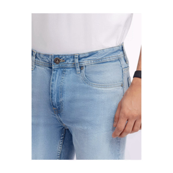 Denim Jeans - Image 18