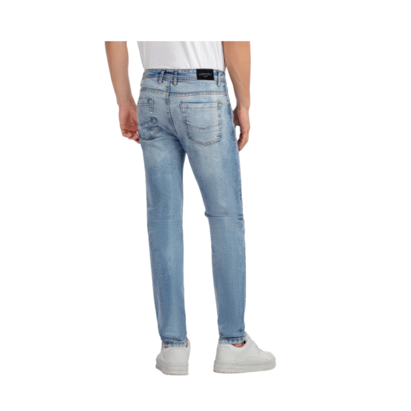 Denim Jeans - Image 19