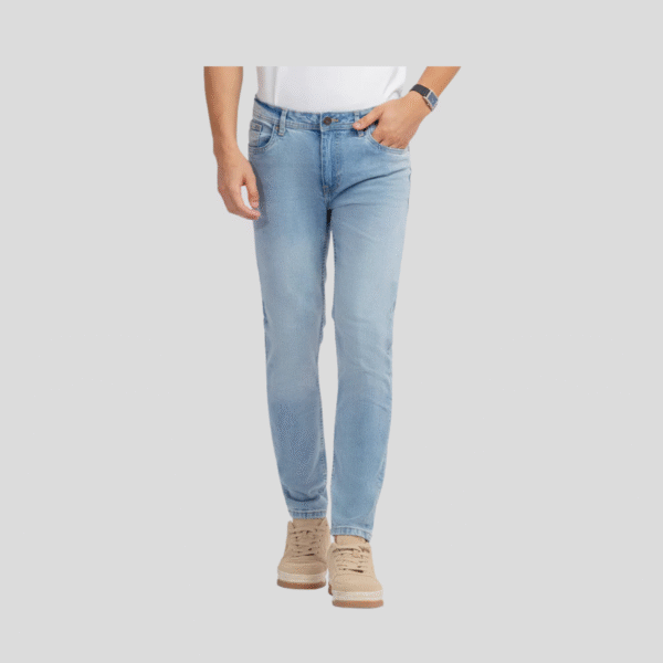 Denim Jeans - Image 16