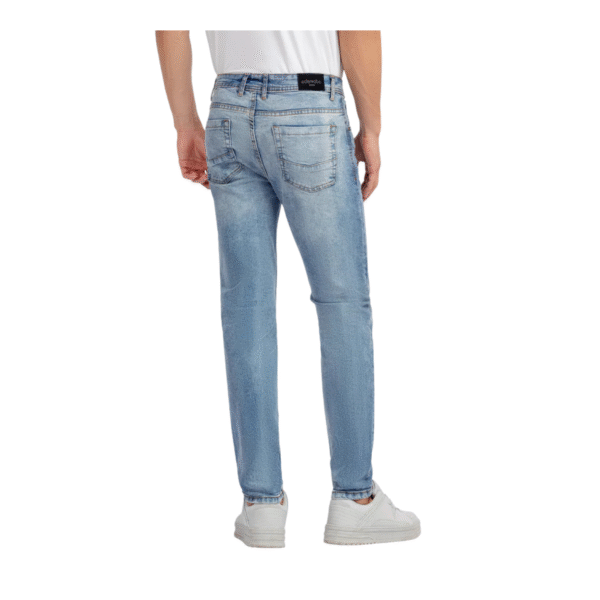 Denim Jeans - Image 21