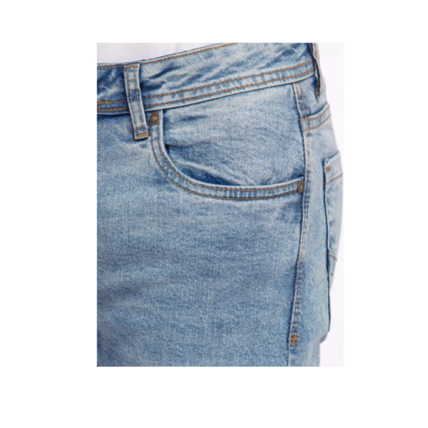 Denim Jeans - Image 22