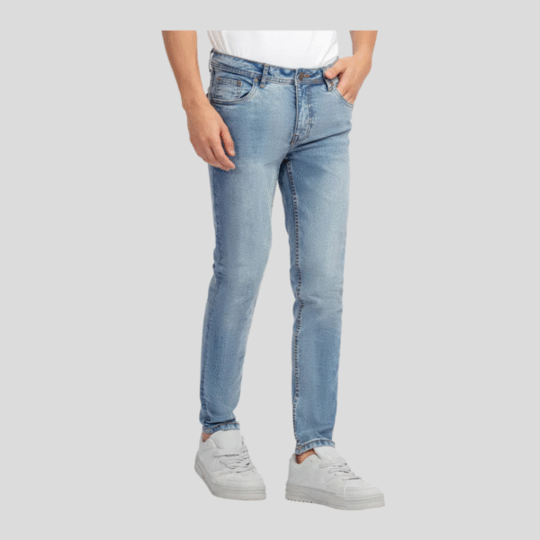 Denim Jeans - Image 20