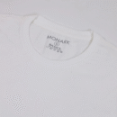 Crew Neck T-Shirt