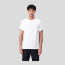 Crew Neck T-Shirt