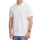 Men's Polo Shirt