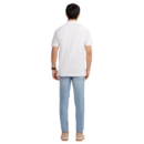Men's Polo Shirt